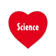 Love Science