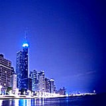 Jeniffertonette 6778