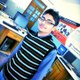 KhawarNisar