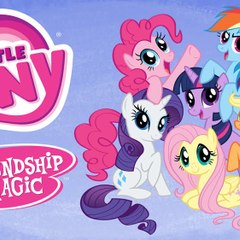 My Little Pony Episodes