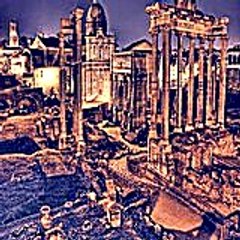 Dorettaahmed 4460