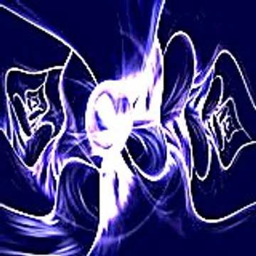 Clementinaneomi 1043