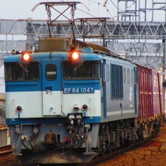 LastTrainWatcher