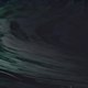 Loveseeker Gaming