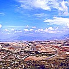 Sherongwen 3243