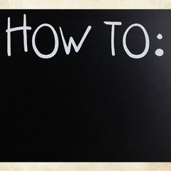 HowTo