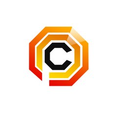 CourageCjagaming