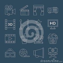 OK電影線上看副頻道