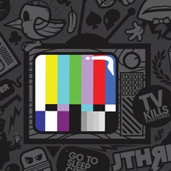 TopVideos