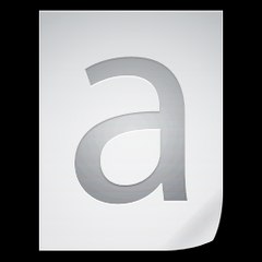 Ajomon