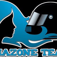 Amazone Team