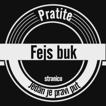 Jedan je Pravi put
