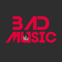 BadMusic Listen best TRAP Mixes
