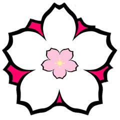 Sakura Media