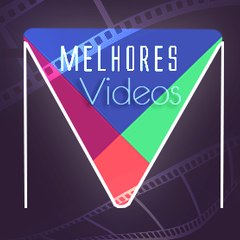 Melhores Videos