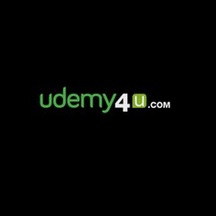 udemy4u
