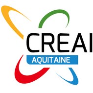 CREAI Aquitaine