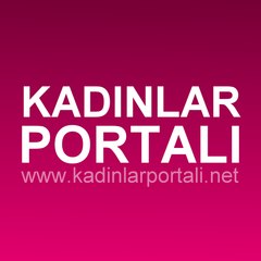 Kadınlar Portalı