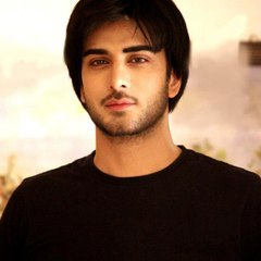 Saim Ali