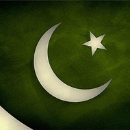 Pakistan Super League