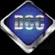 Discount Crowd Control