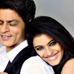 TopIndianSongs