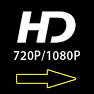 HD VIDEOS PLUS 720p-1080p