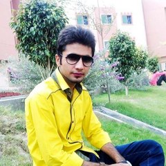 Arslanahmed7204