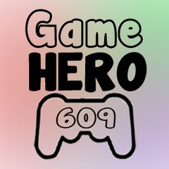 GameHero's Gameplays