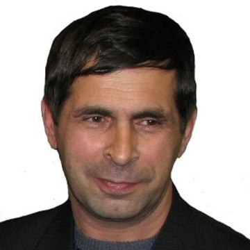Sibwestinfo