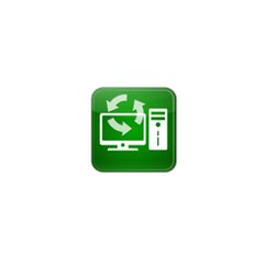 ComputerRecycling