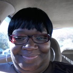Tootie4243