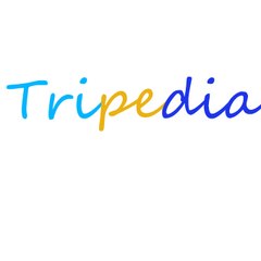 Tripedia Voyages