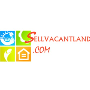 Sell Vacant Land