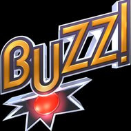 BuzzHub