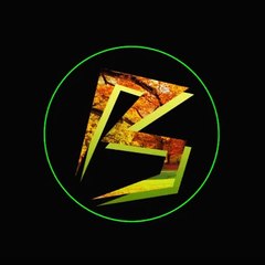 BlackSkyAudio