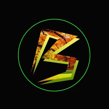 BlackSkyAudio