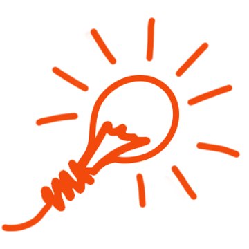 Como Empreender