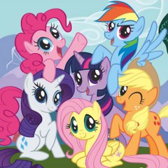 MLP_updates
