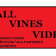 ALL VINES