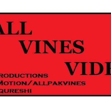 ALL VINES