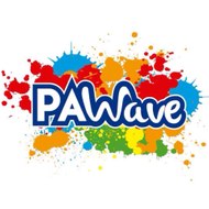 PAWave