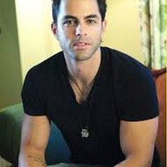 Andres Rodrigo