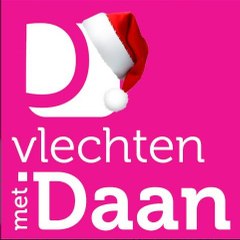 Met Daan