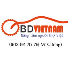 OBD Việt Nam