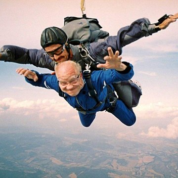 Extreme Sports & Motors