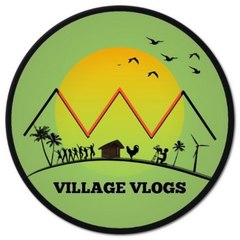 Village Vlogs