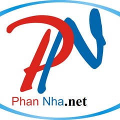 Phannha.Net