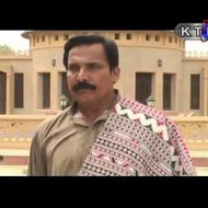 SINDHI DRAMAS & SINDHI SONGS