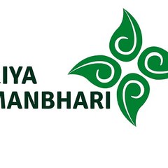 RIYA MANBHARI GROUP